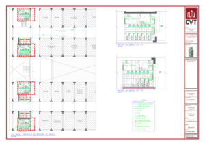 013-006-IISS-01-A_001