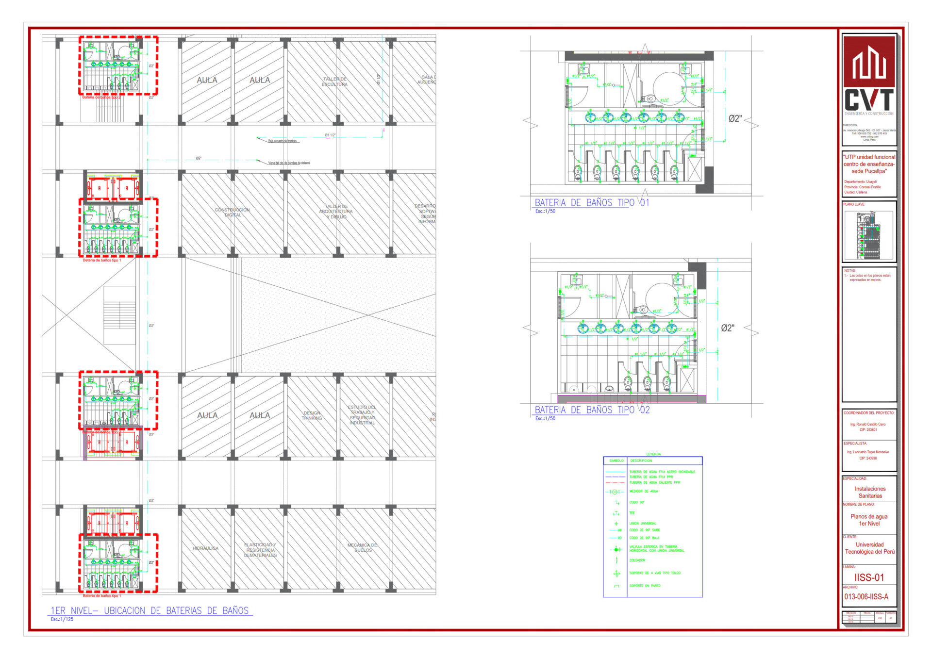 013-006-IISS-01-A_001