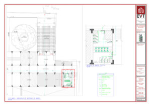 013-006-IISS-02-A_001