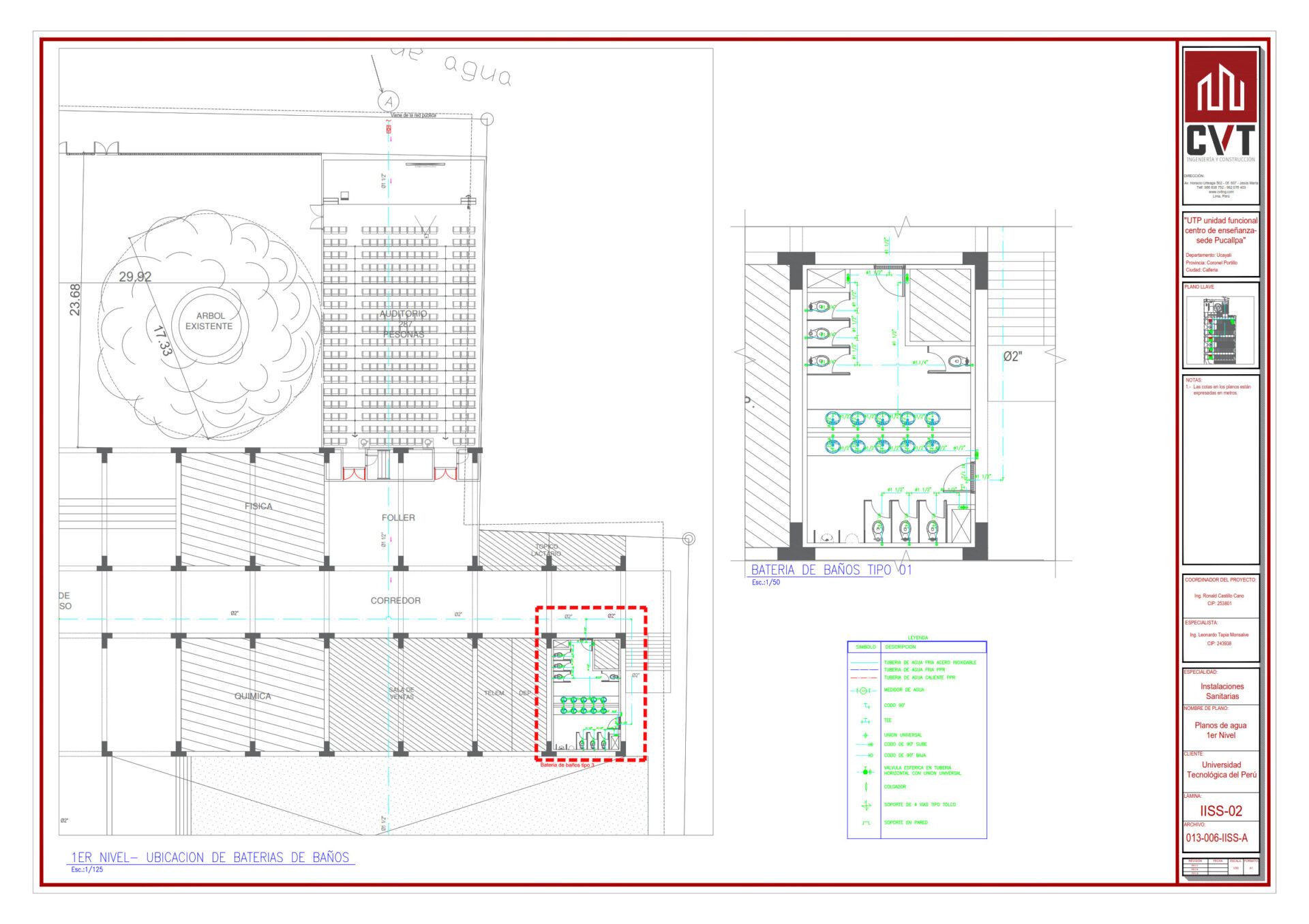 013-006-IISS-02-A_001