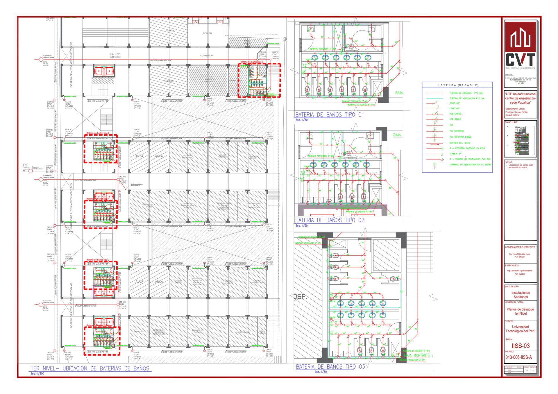 013-006-IISS-03-A_001