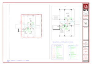 013-006-IISS-04-A_001