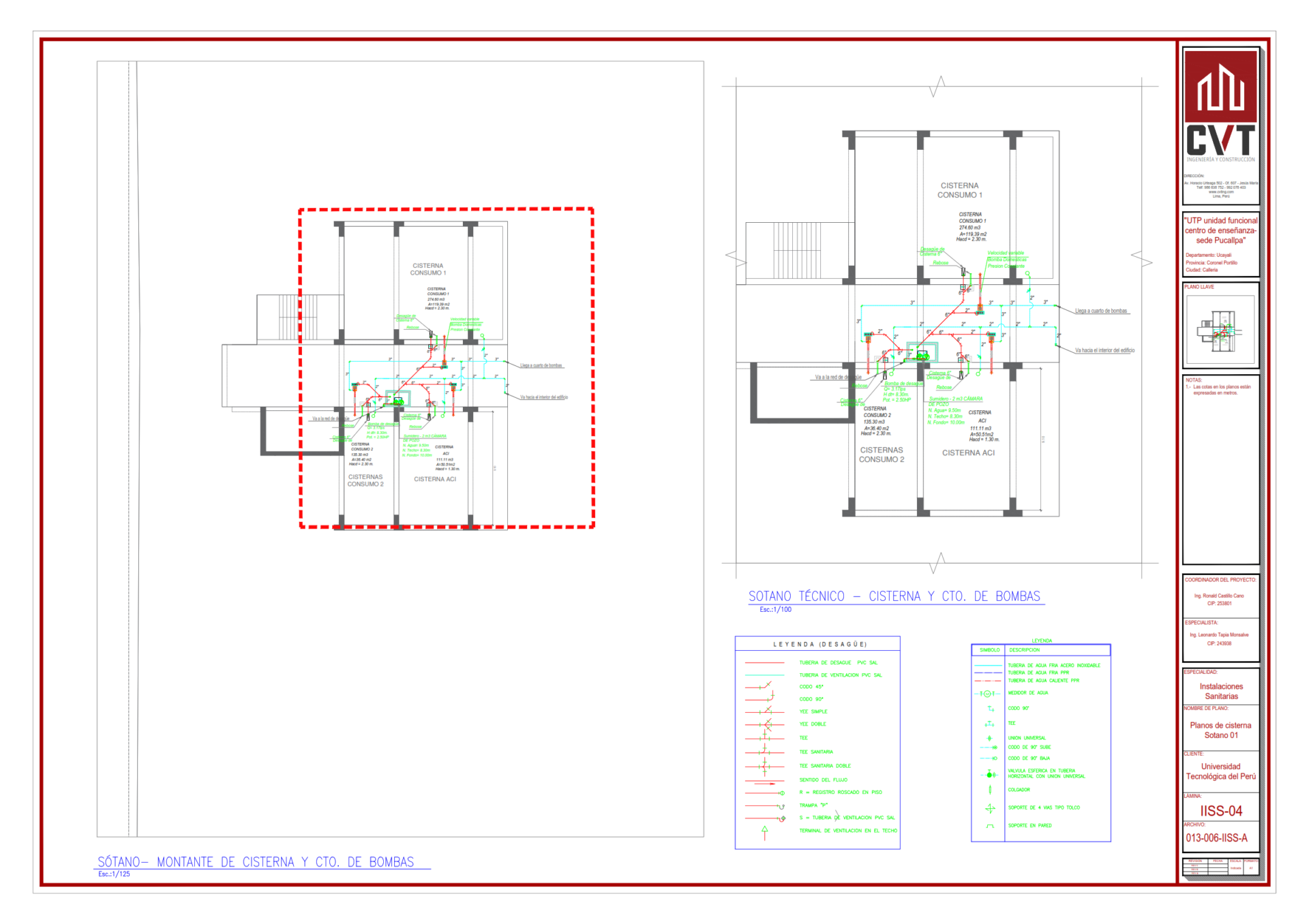 013-006-IISS-04-A_001