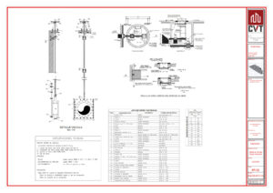 024-002-AP-21-03_001