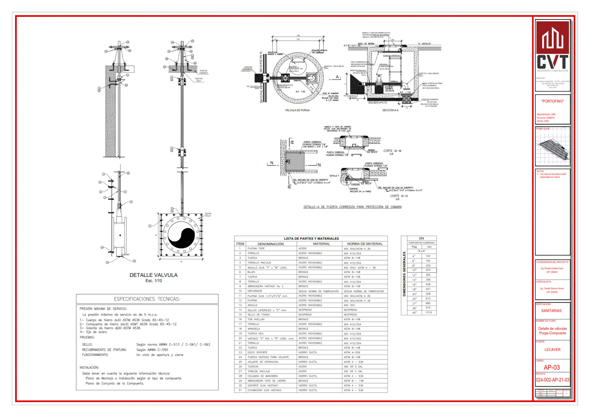024-002-AP-21-03_001