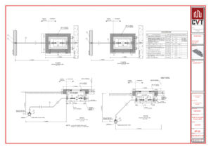 024-002-AP-21-04_001
