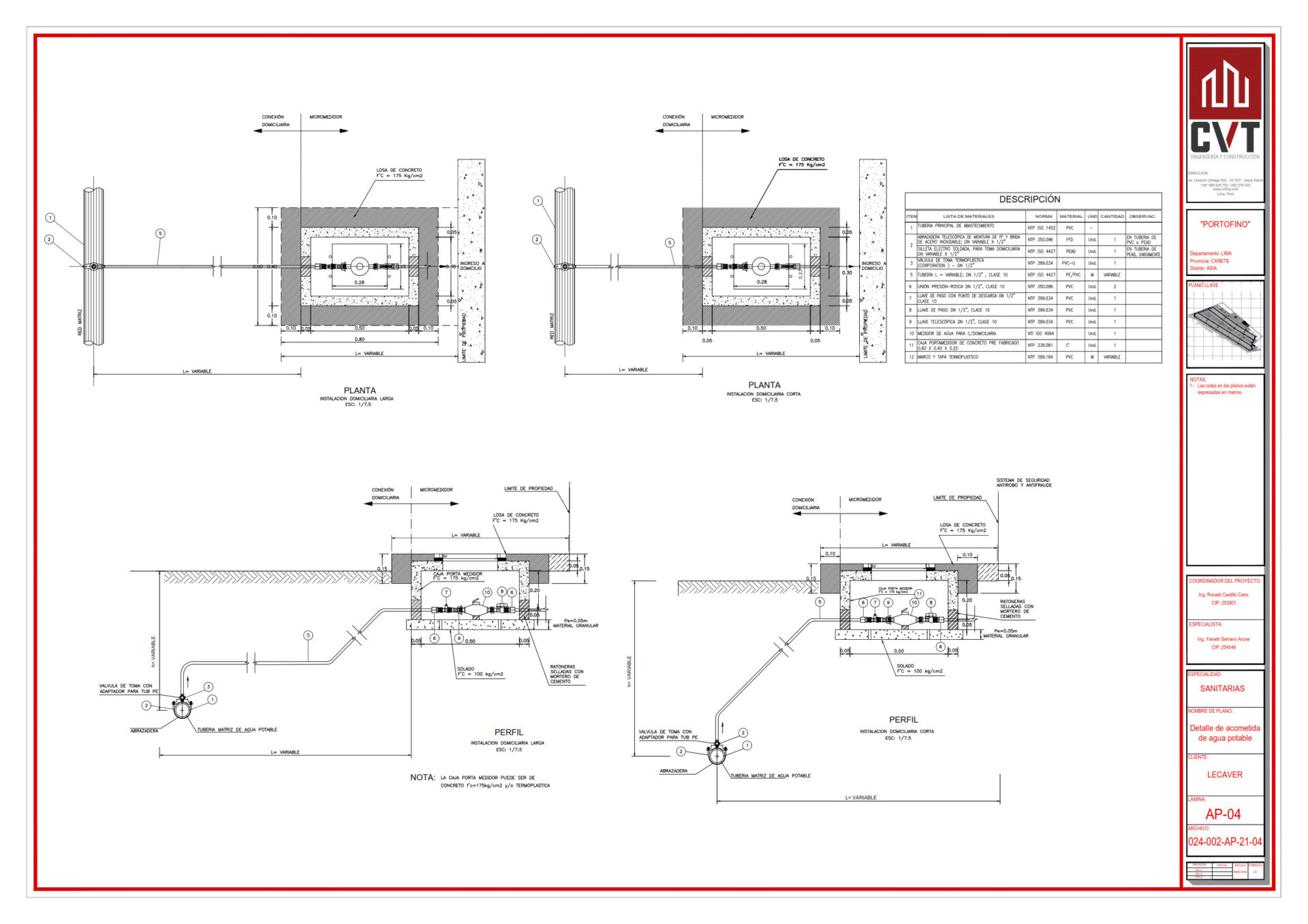 024-002-AP-21-04_001