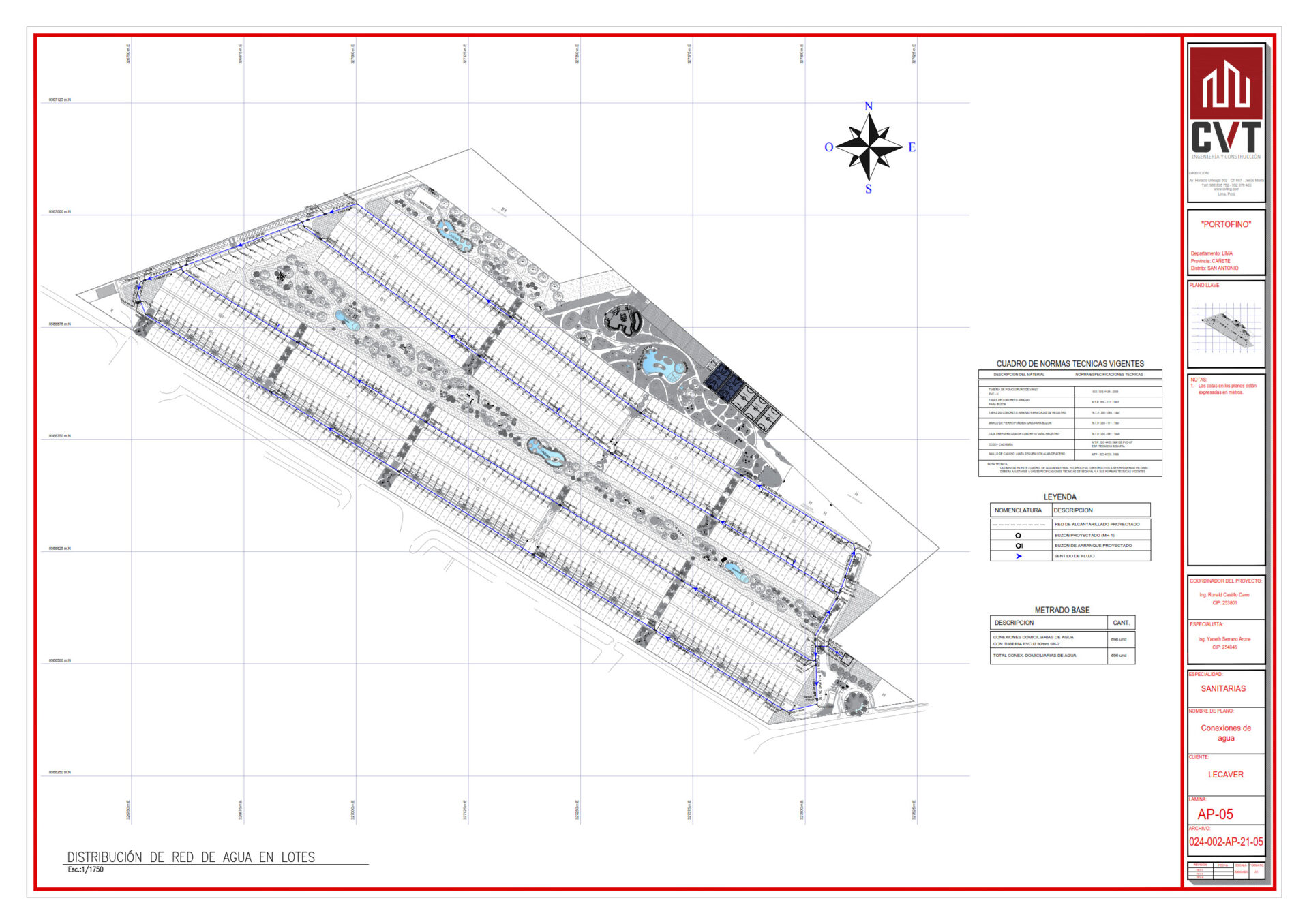 024-002-AP-21-05_001
