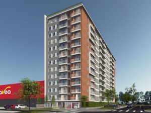 212022021-lines-scale-2_00x