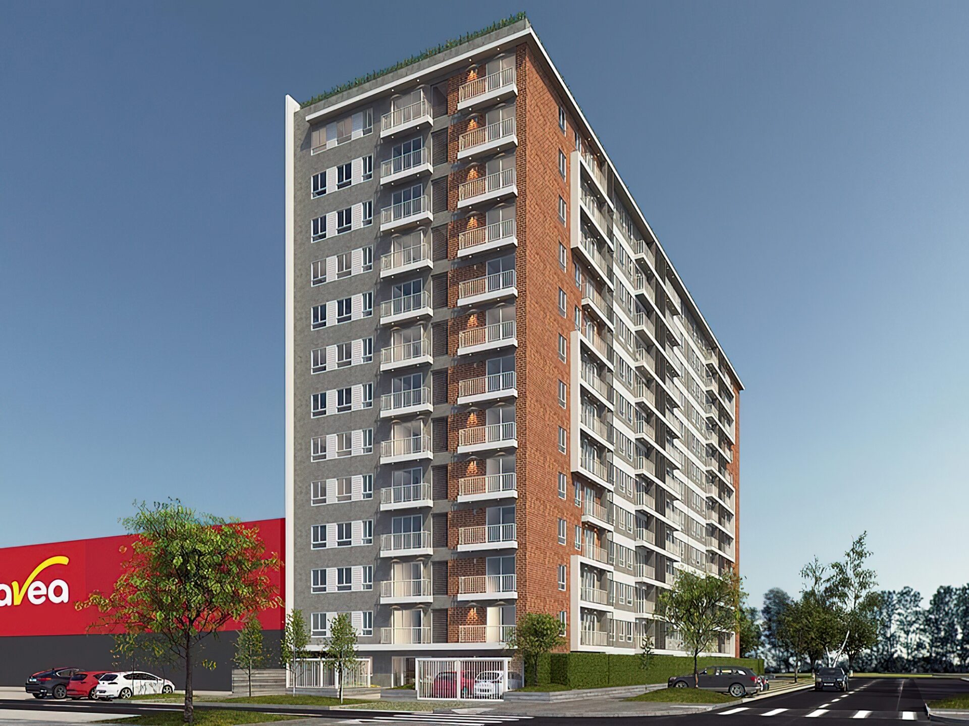 212022021-lines-scale-2_00x