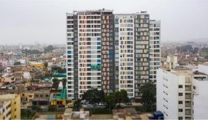 279348516-lines-scale-4_00x