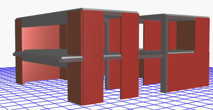 67690623_477976799426733_2444691536592502784_n