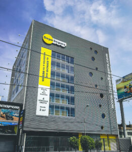 Deposeguro-3-lines-scale-4_00x