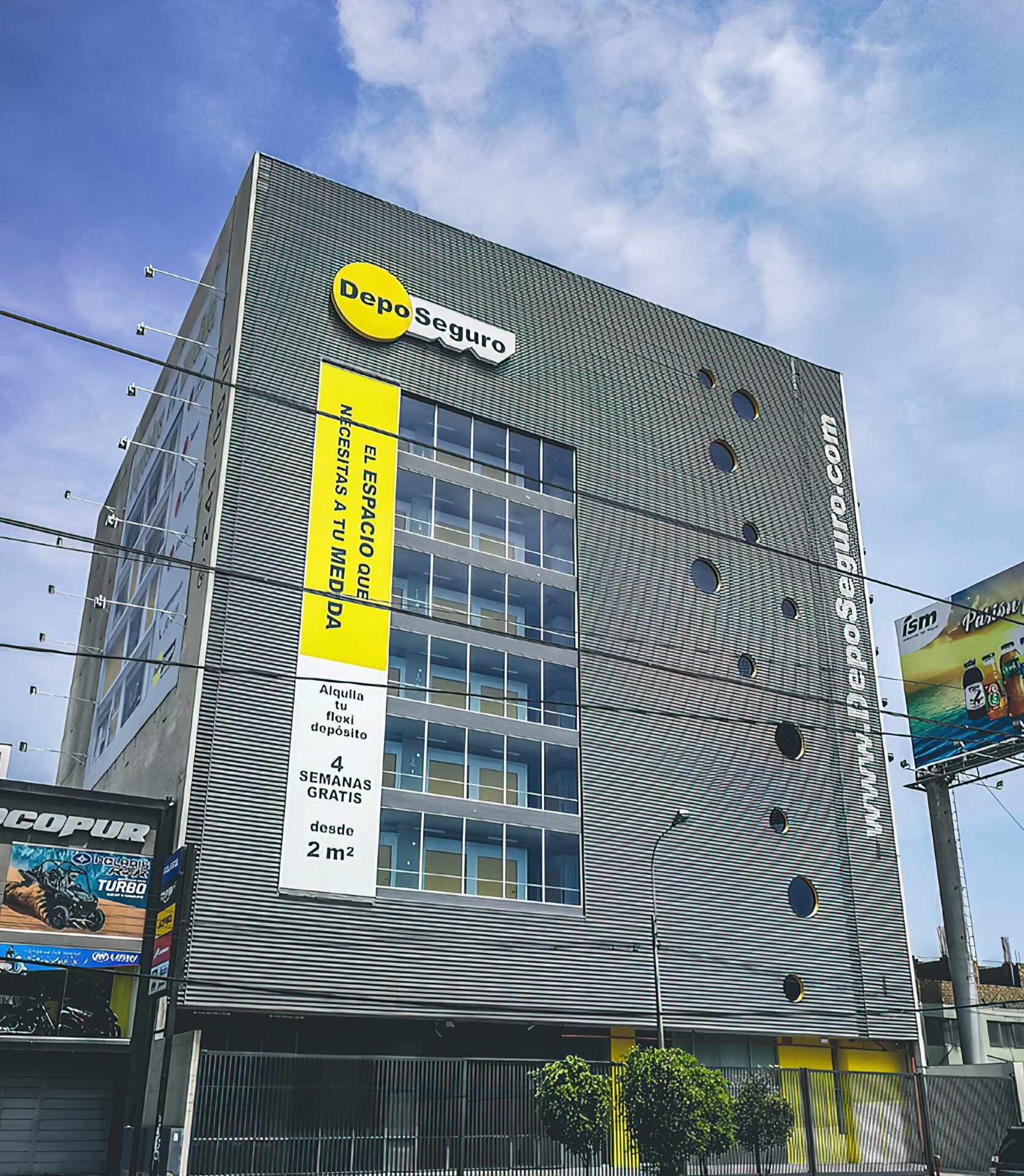 Deposeguro-3-lines-scale-4_00x