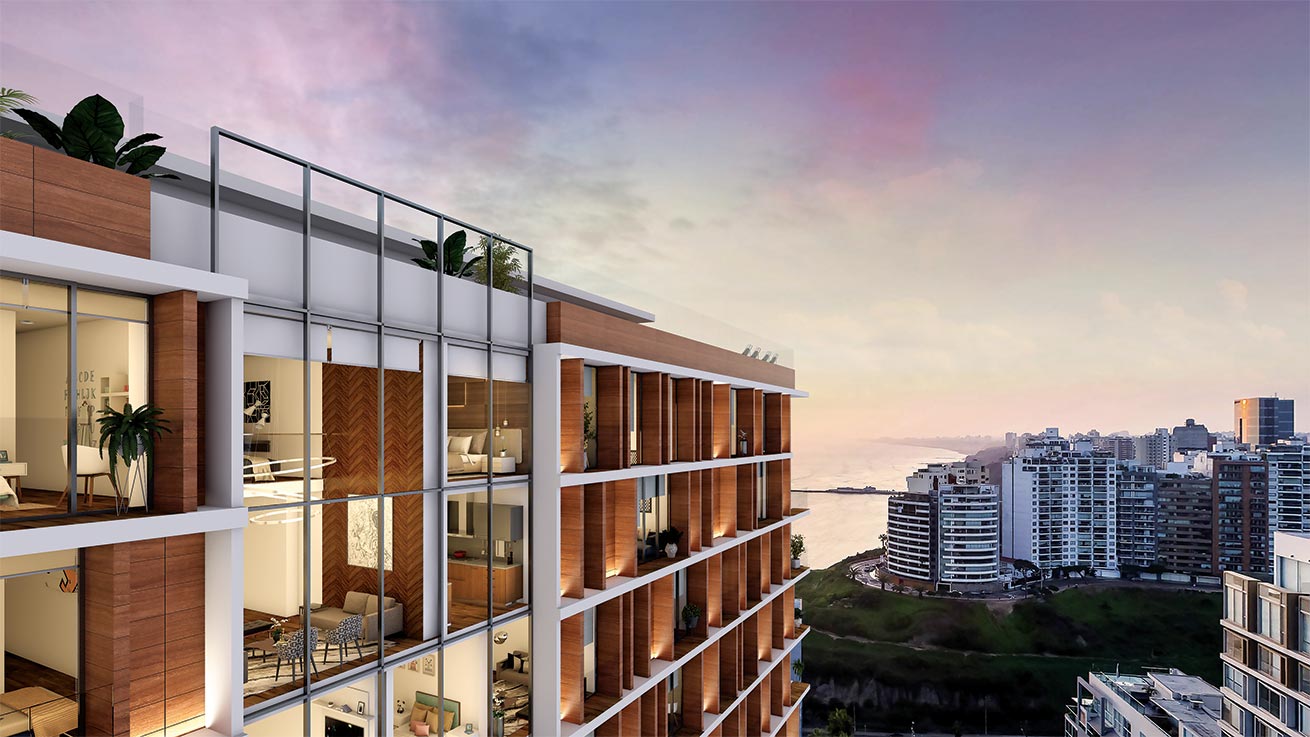 FACHDA_DETALLE.RGB_color003