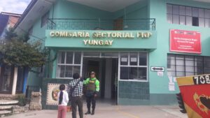 WhatsApp-Image-2020-01-21-at-8.46.36-AM-low_res-scale-4_00x