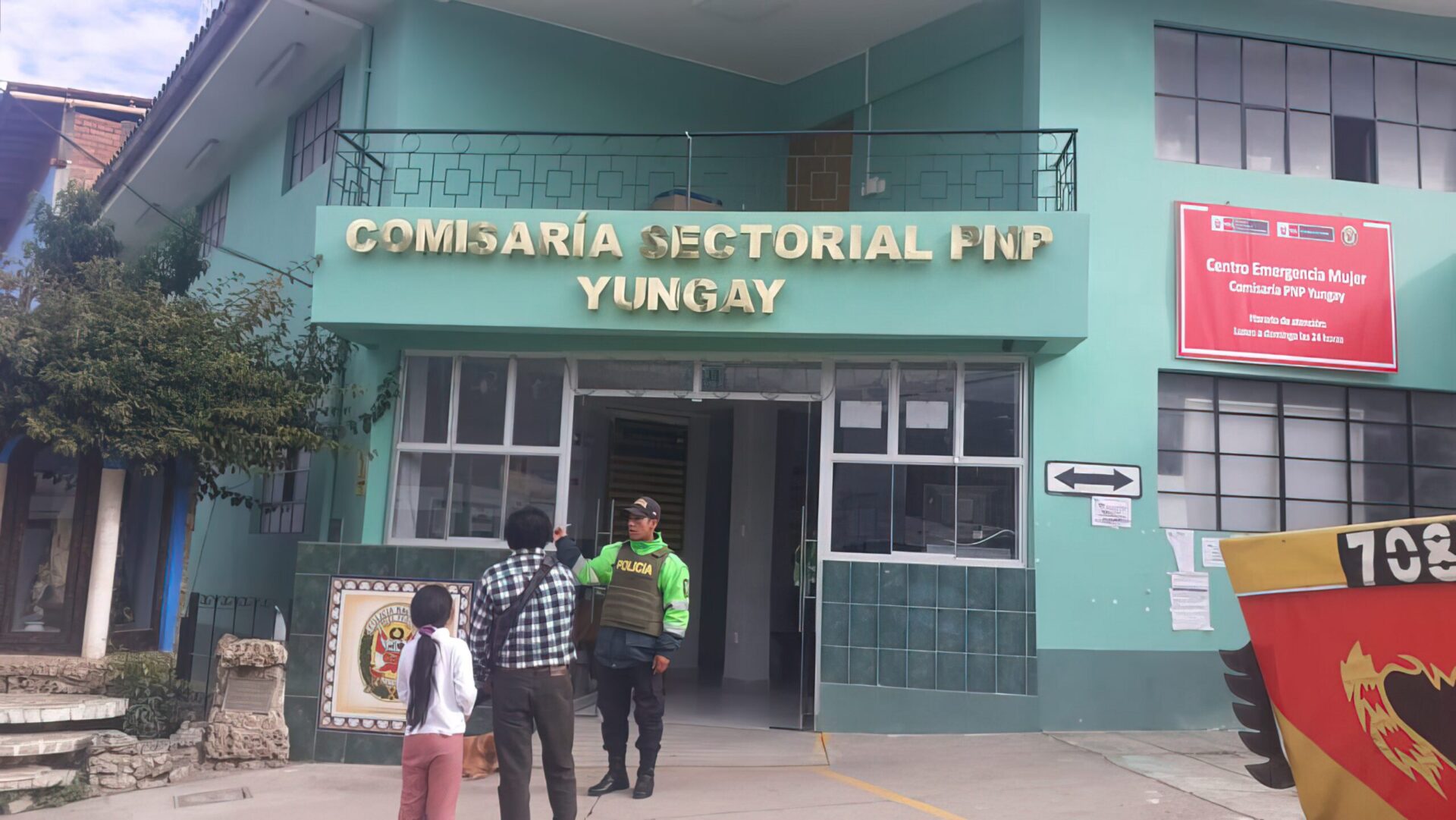 WhatsApp-Image-2020-01-21-at-8.46.36-AM-low_res-scale-4_00x