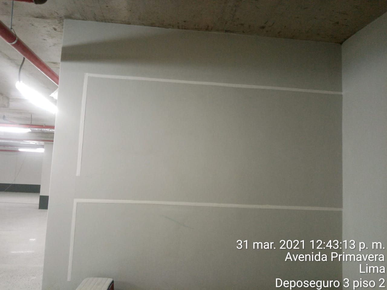 WhatsApp Image 2021-03-31 at 5.00.54 PM