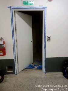 WhatsApp Image 2021-04-05 at 10.42.06 AM