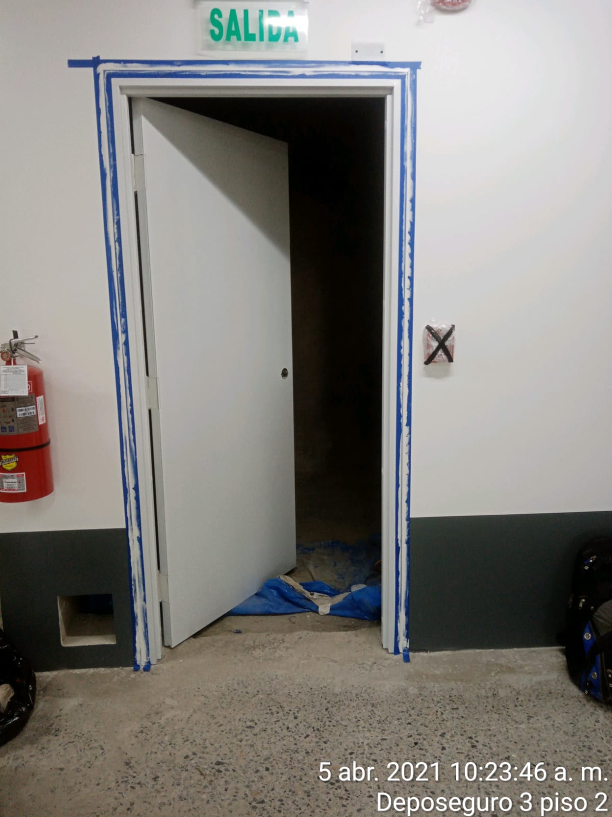 WhatsApp Image 2021-04-05 at 10.42.06 AM