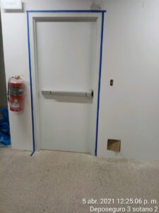 WhatsApp Image 2021-04-05 at 2.37.27 PM