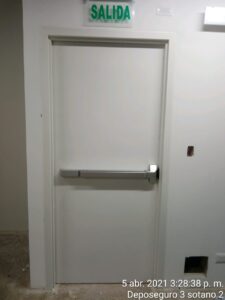 WhatsApp Image 2021-04-05 at 3.29.16 PM (1)