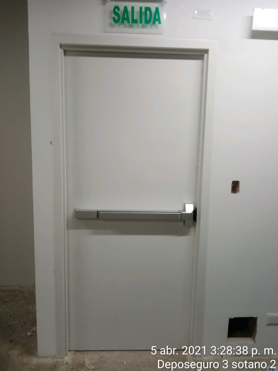 WhatsApp Image 2021-04-05 at 3.29.16 PM (1)