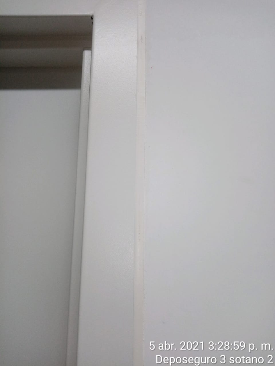 WhatsApp Image 2021-04-05 at 3.29.16 PM