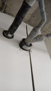 WhatsApp Image 2021-04-05 at 3.30.41 PM