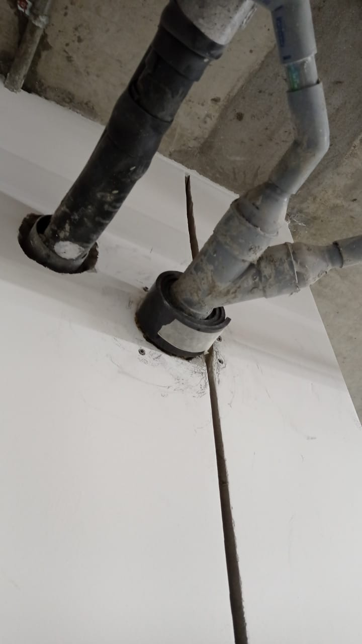 WhatsApp Image 2021-04-05 at 3.30.41 PM