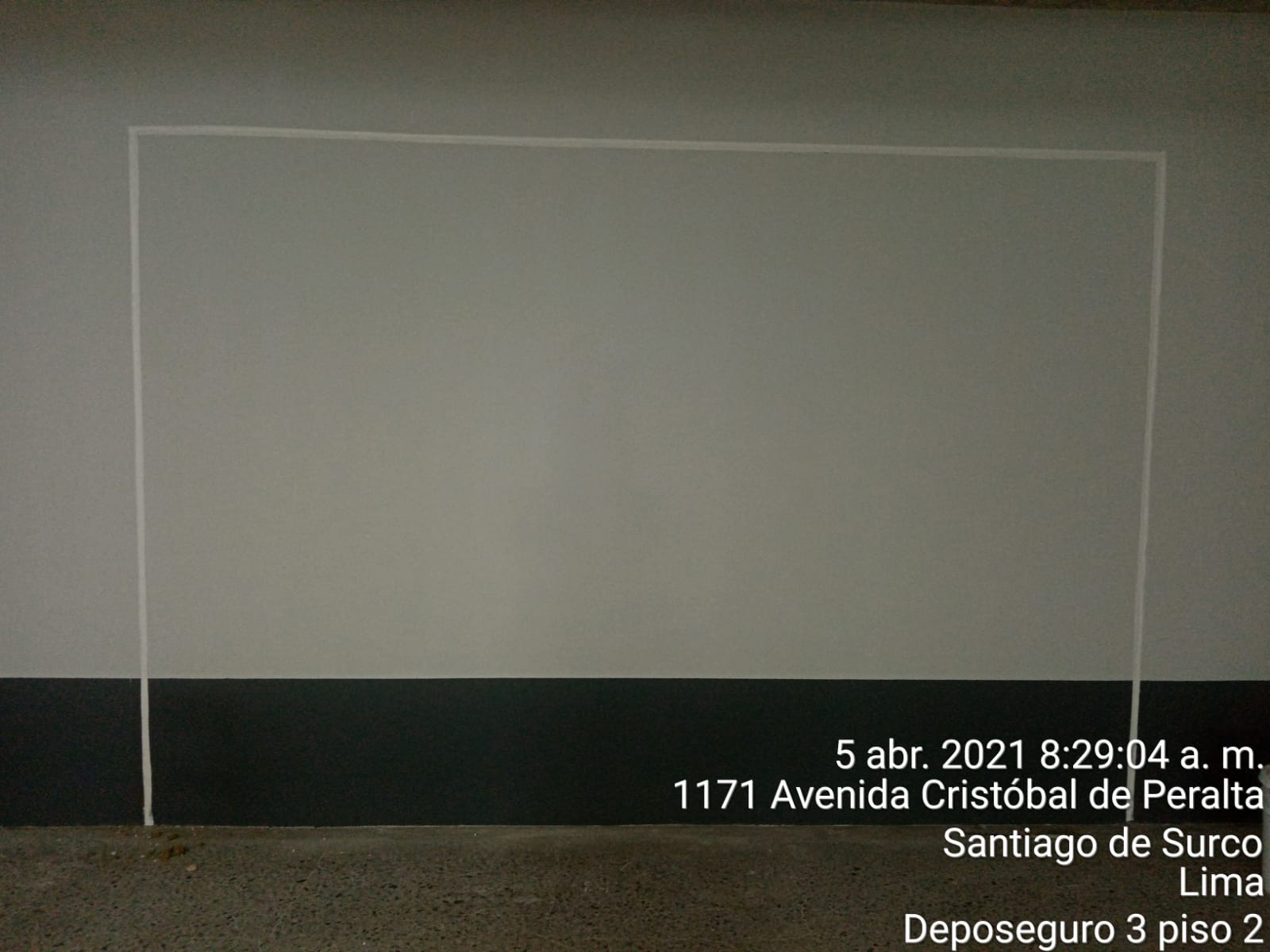 WhatsApp Image 2021-04-05 at 8.29.51 AM