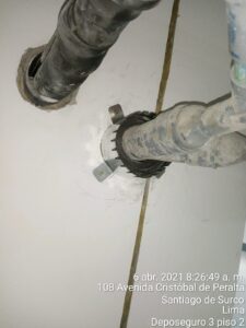 WhatsApp Image 2021-04-06 at 8.28.31 AM