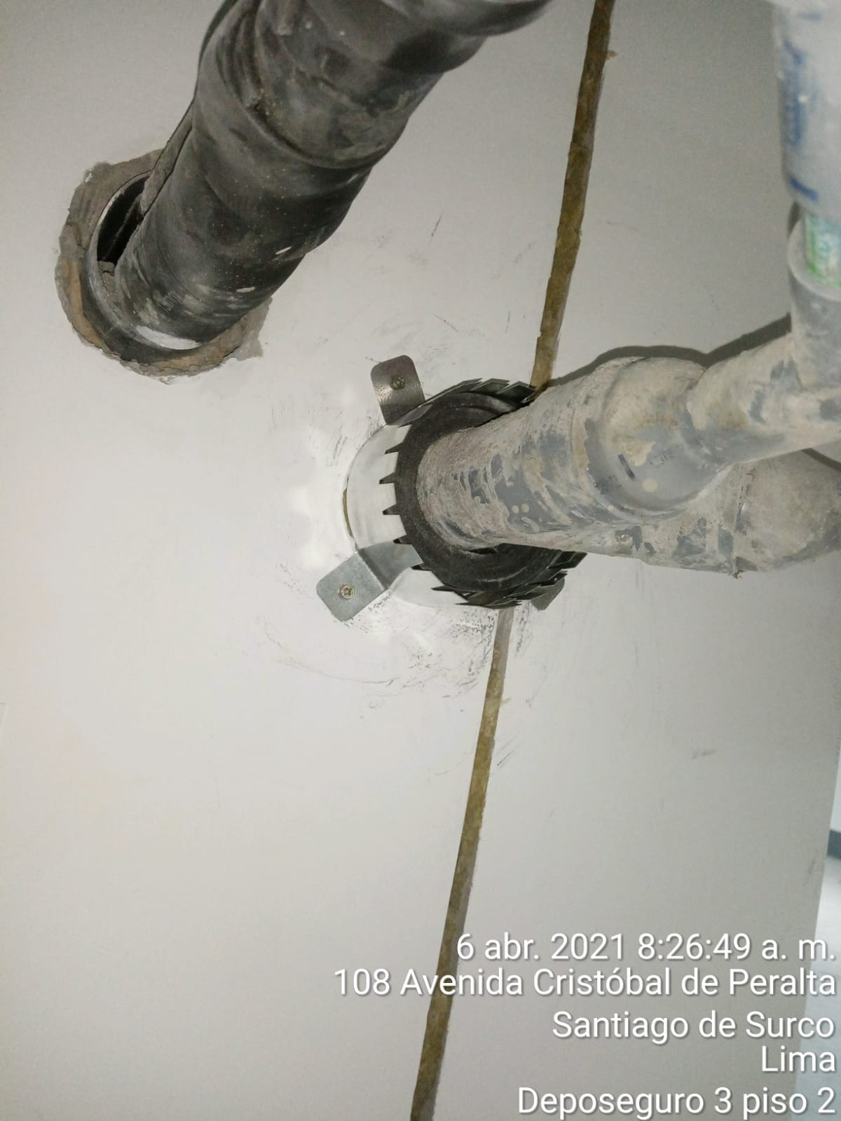 WhatsApp Image 2021-04-06 at 8.28.31 AM