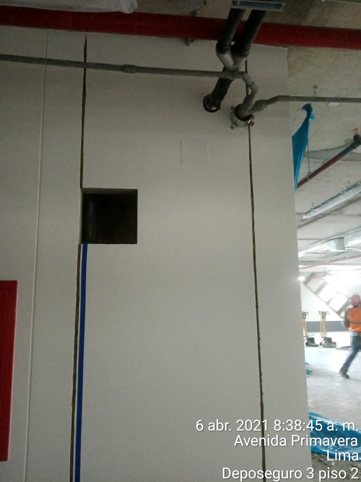 WhatsApp Image 2021-04-06 at 8.39.02 AM