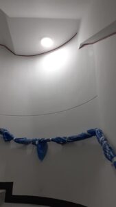 WhatsApp Image 2022-03-10 at 3.37.38 PM