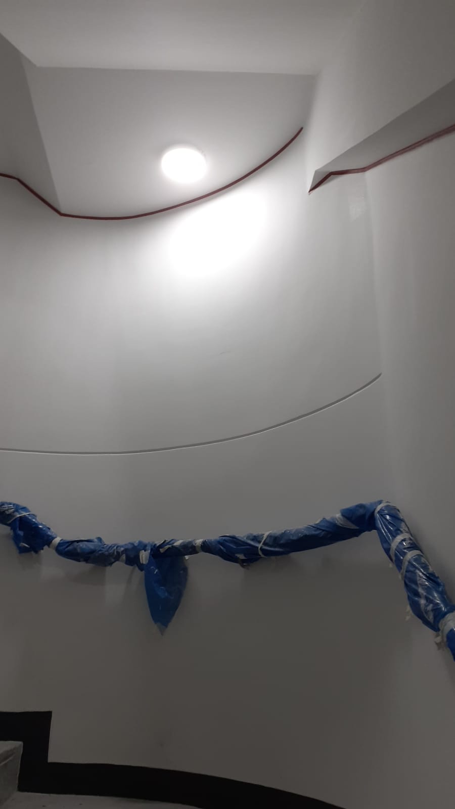 WhatsApp Image 2022-03-10 at 3.37.38 PM