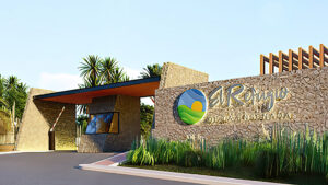 a1e876_f2af007d8b364535ad03e9483ed4f90c_mv2-lines-scale-6_00x-DeNoiseAI-clear