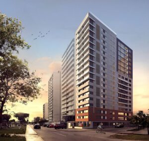 fachada-lines-scale-4_00x