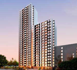 fachada_0000_elant-lines-scale-4_00x