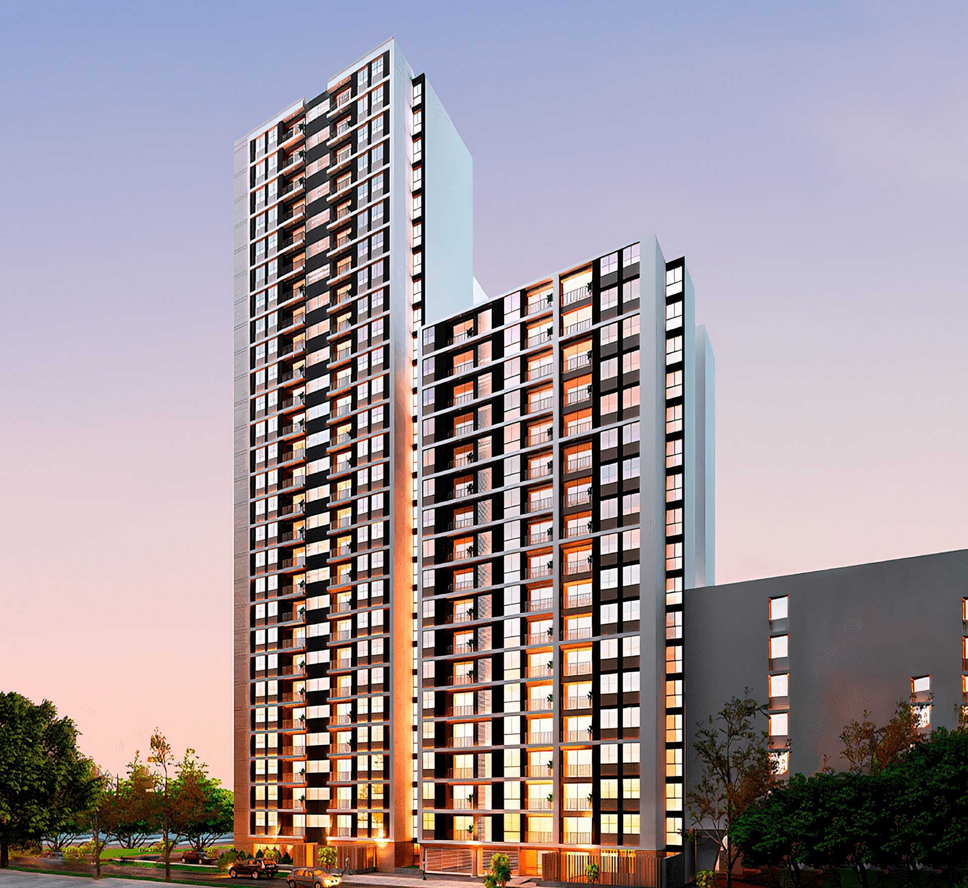 fachada_0000_elant-lines-scale-4_00x