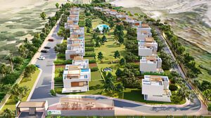 file-lines-scale-6_00x-DeNoiseAI-clear