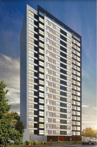 índice-lines-scale-2_00x