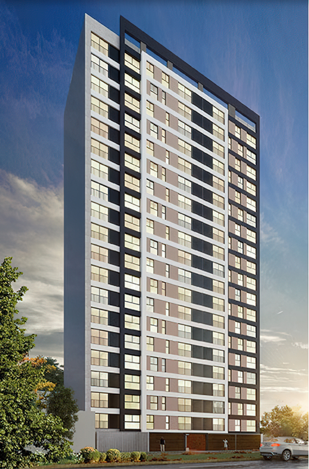 índice-lines-scale-2_00x