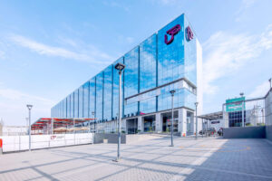 sisflu-utp-villa-el-salvador