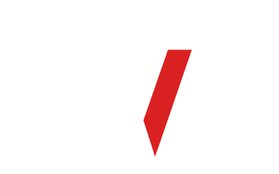 LOGO-GRUPO-CVT