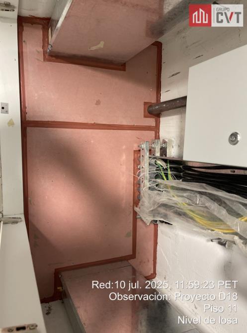 FORMATO PANEL FOTOGRÁFICO_DISTRITO 18 -