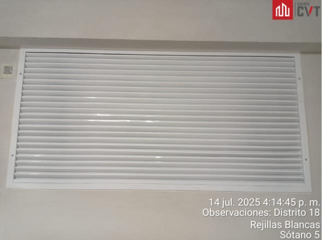 FORMATO PANEL FOTOGRÁFICO_DS