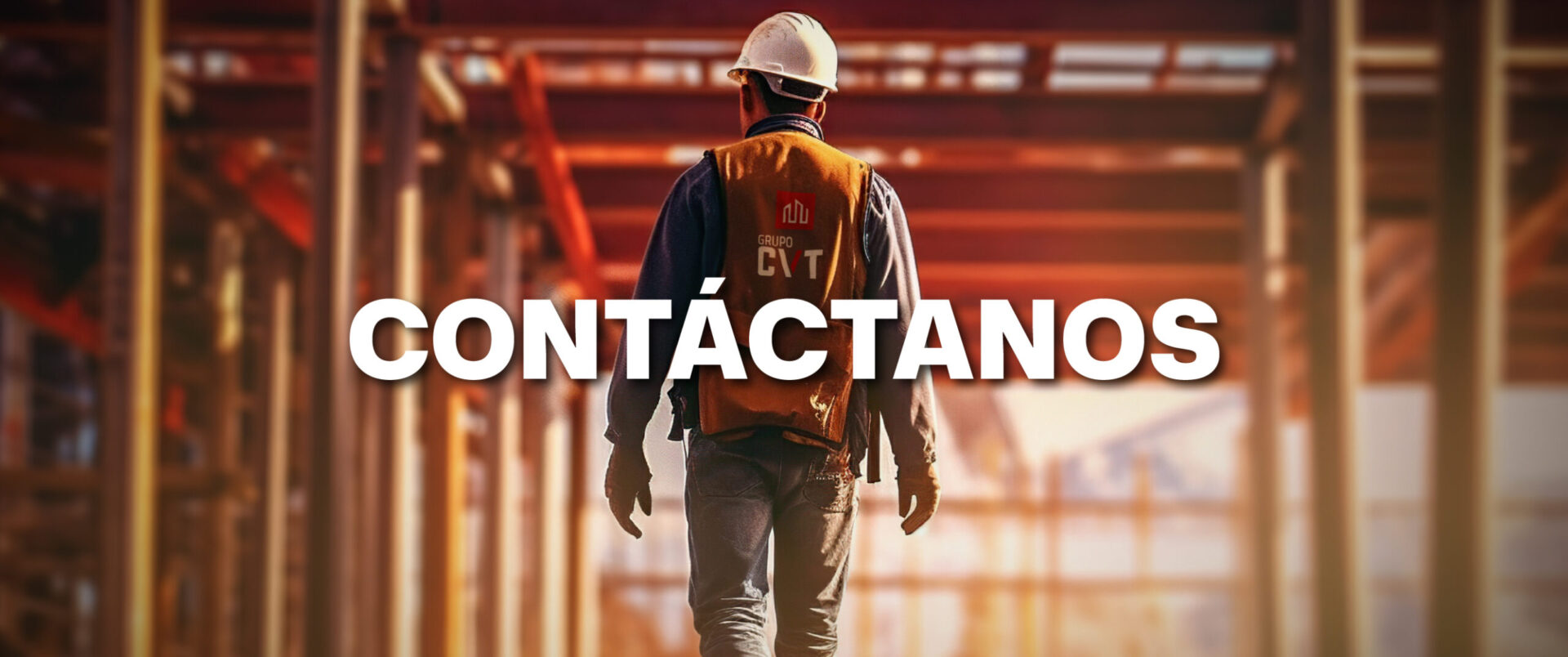 contacto contacto
