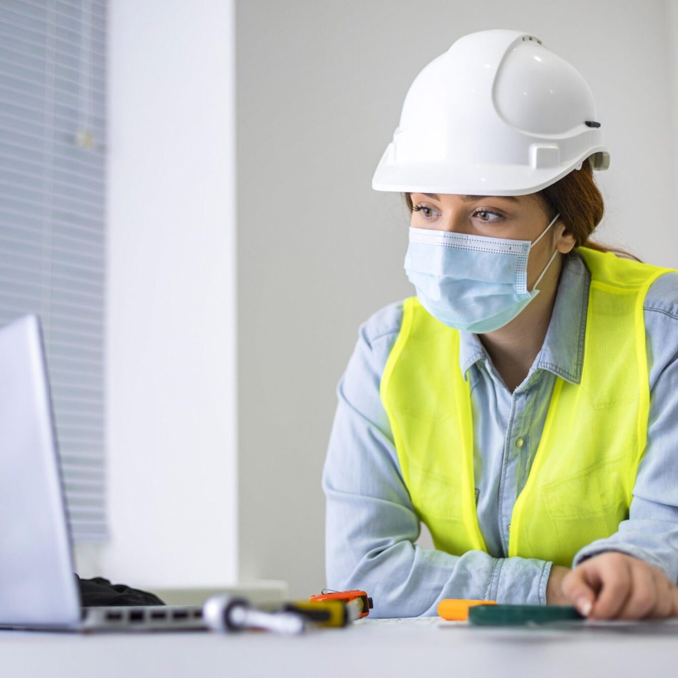 woman-working-as-engineer-scaled